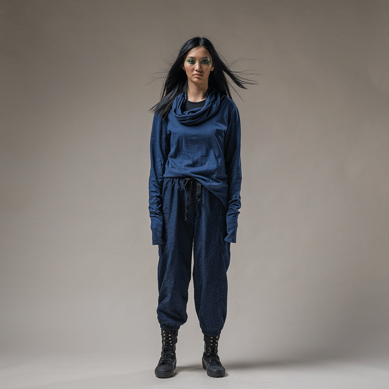 Bestowed Pre-Summer Collection #12