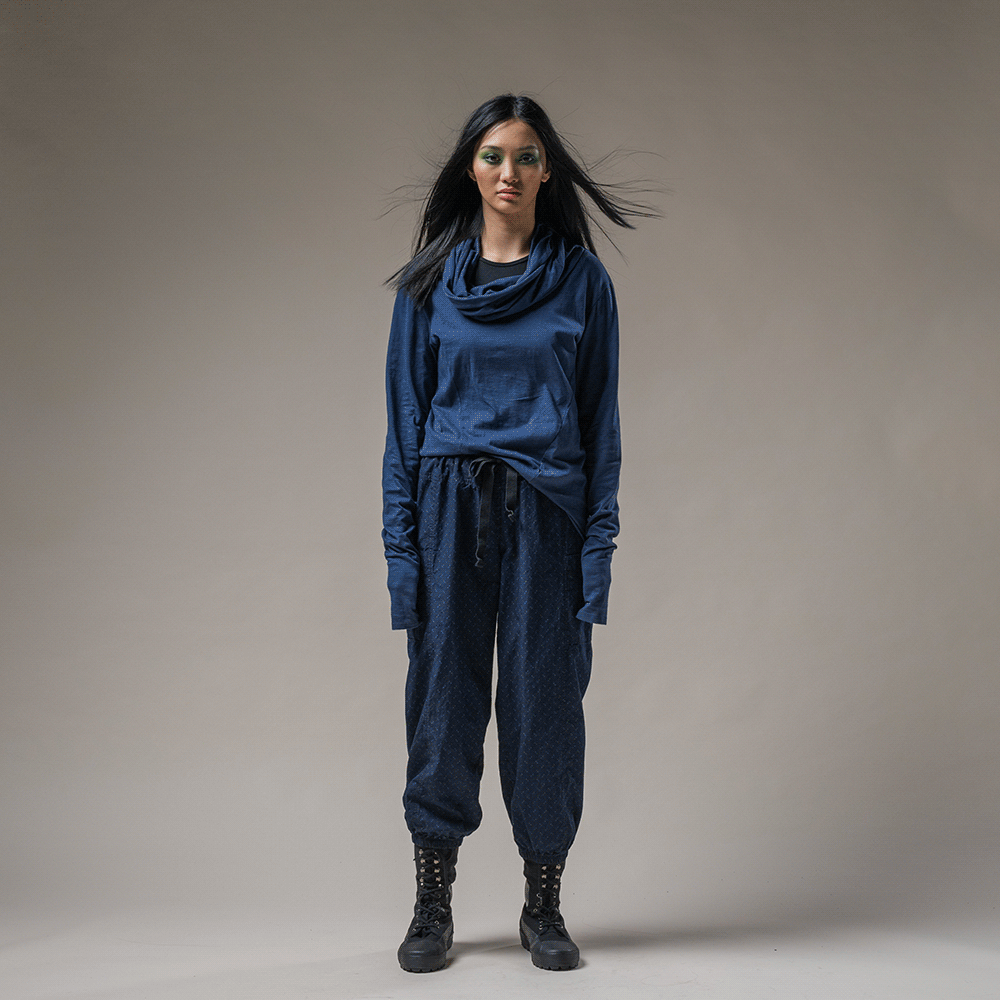 Bestowed Pre-Summer Collection #12