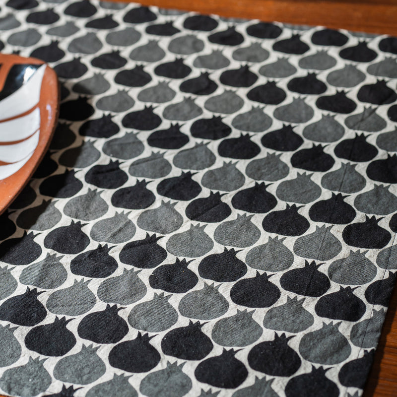 RANT home - table linen collection with Multi-Uses