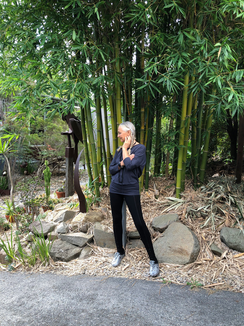 Australian bamboo clothing, womens clothes online Australia