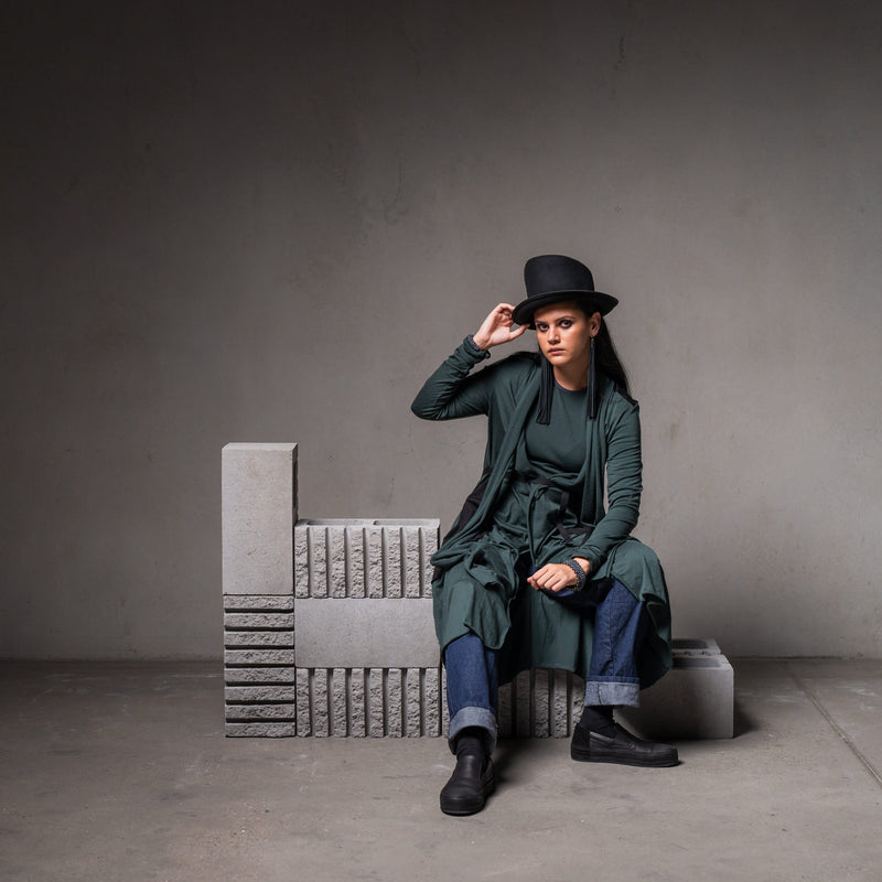 Merino wool clothes, woman clothing brands