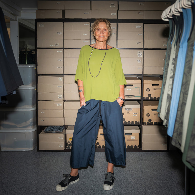 australian designer clothes, womens clothing online, ethical fashion australia