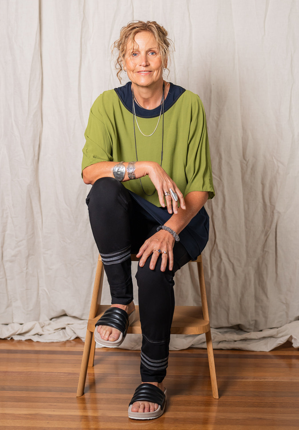 summer crop top, layering fashion, shop womens clothes online