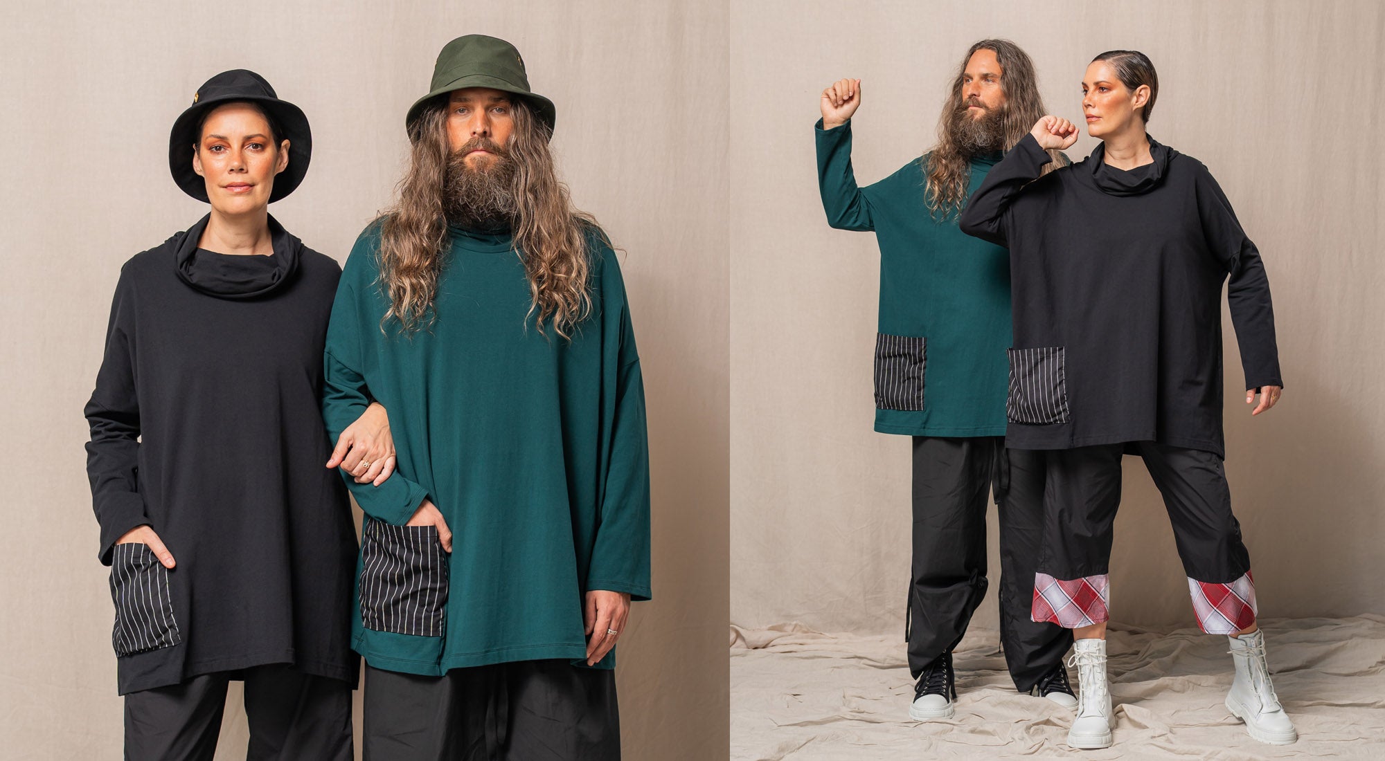 best online clothing stores australia, australian clothes shops, organic cotton