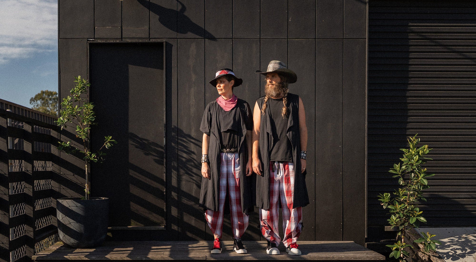 best online clothing stores australia, australian clothes shops, organic cotton