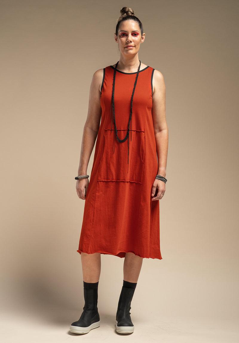 cotton dresses australia, fashion for ladies, vegan clothes