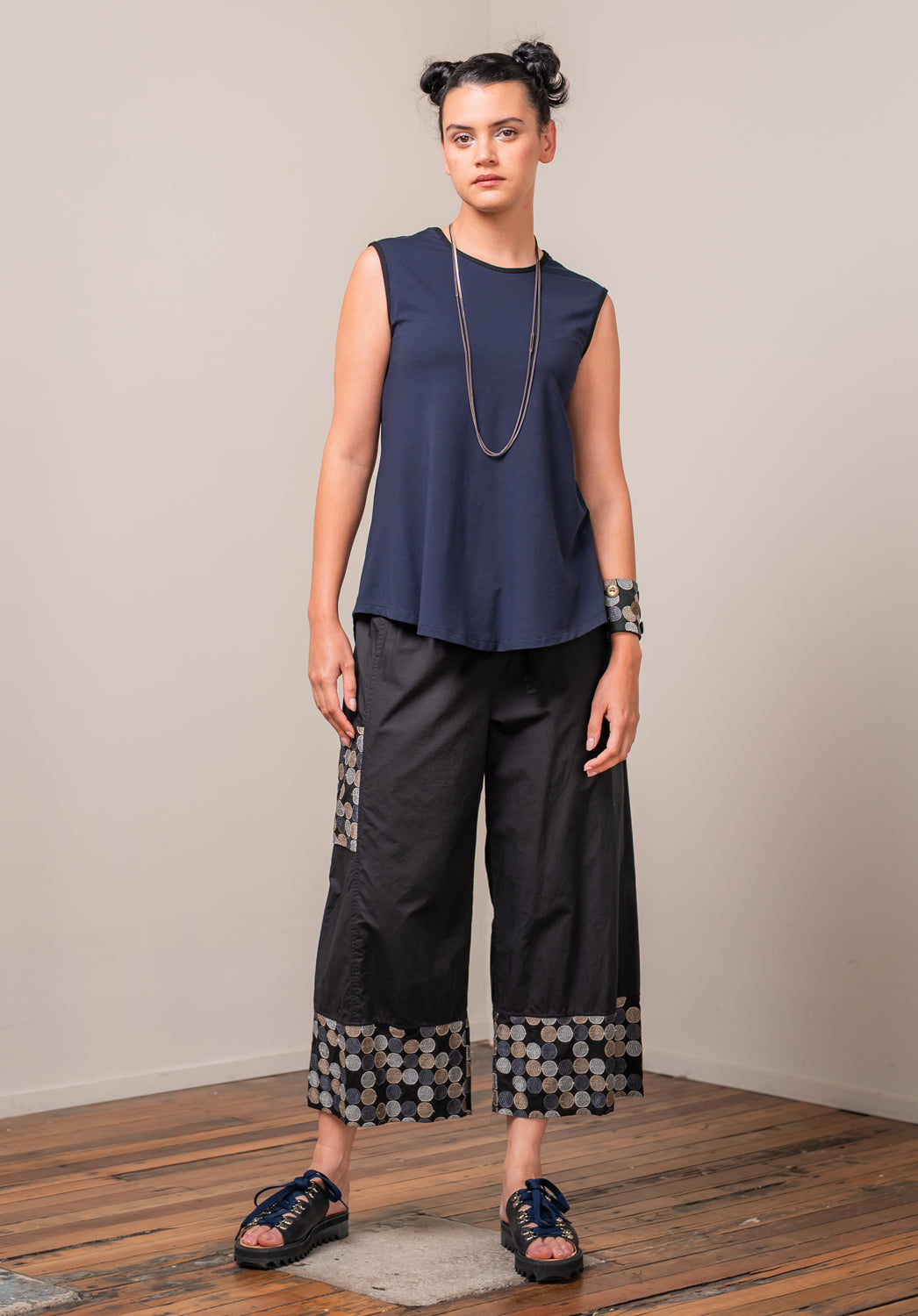 australian womens fashion, ethical clothes, bamboo tops