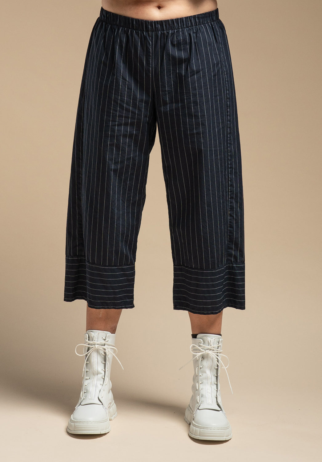 cotton clothing brands, australian made clothes
