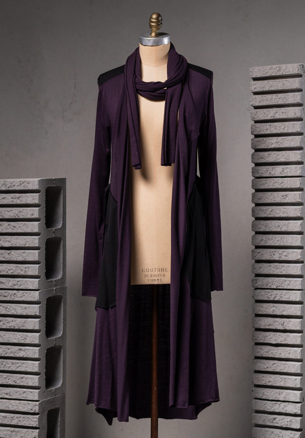 long coat women wool, women's merino jacket, online clothing stores aus