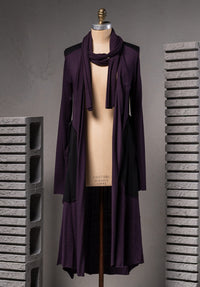 long coat women wool, women's merino jacket, online clothing stores aus