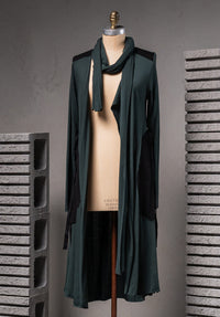 wool long coat for women, merino tops australian, women's jacket