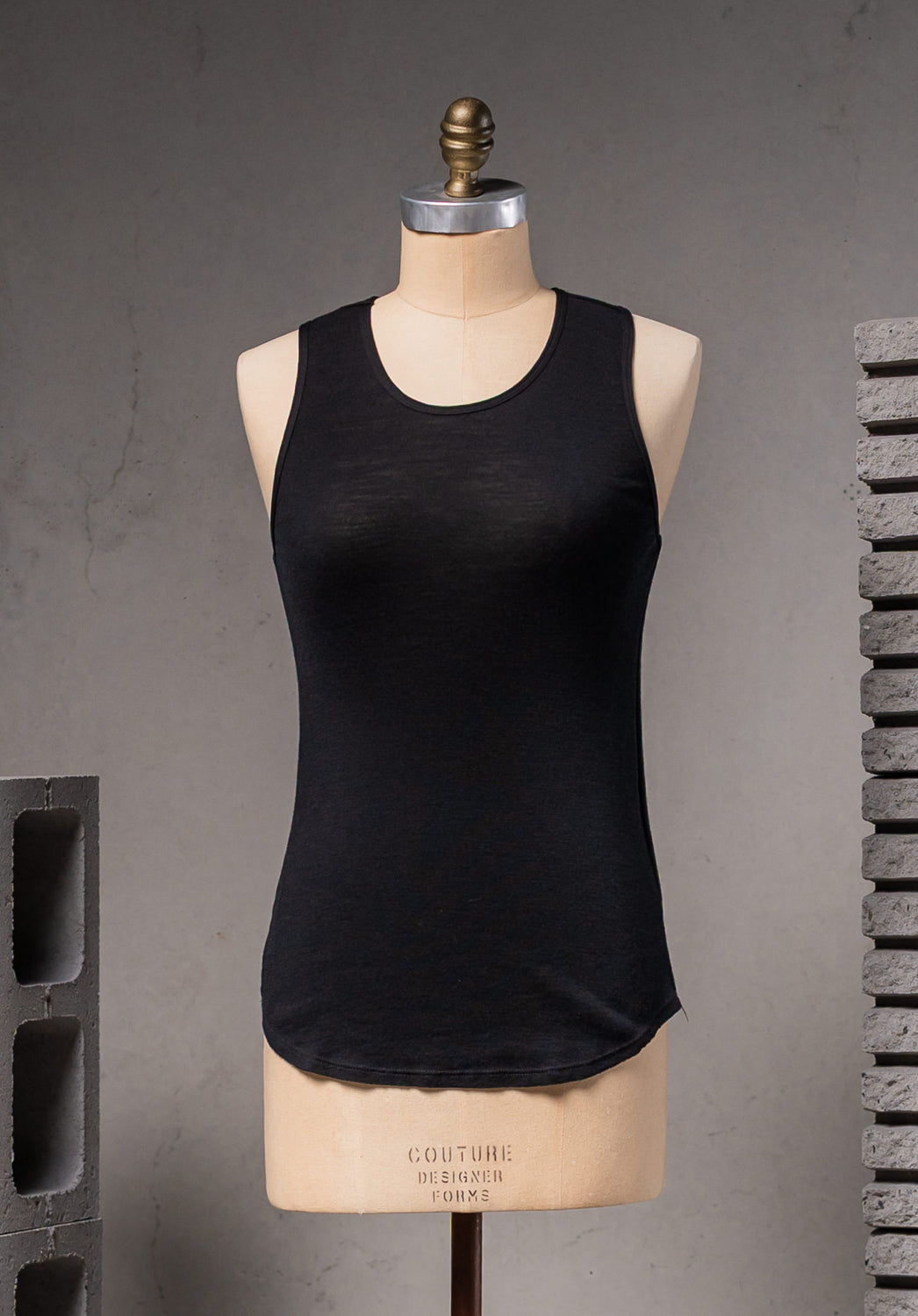 tops women, australian clothing stores online, older womens clothes