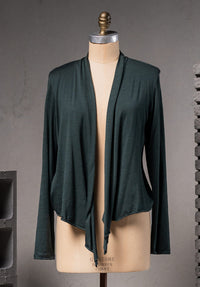 australian merino wool, woolen cardigan, long sleeve tops women's