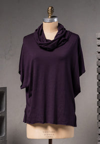 womens woolen jumper, merino wool clothing, ladies clothes