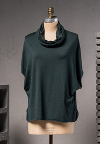 australian merino, wool clothes, fashion sustainable