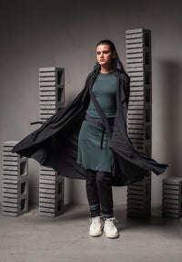 wool black coat women, long coats womens, online stores fashion