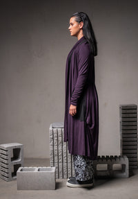 women's long sleeve tops, wool coat women, ladies smart casual clothes