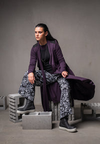 ladies smart casual clothes, long woolen coats for womens, australian merino wool