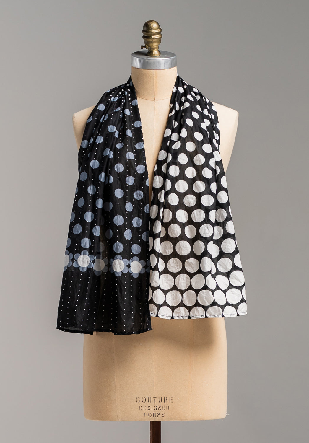 scarves australia, australian made scarf