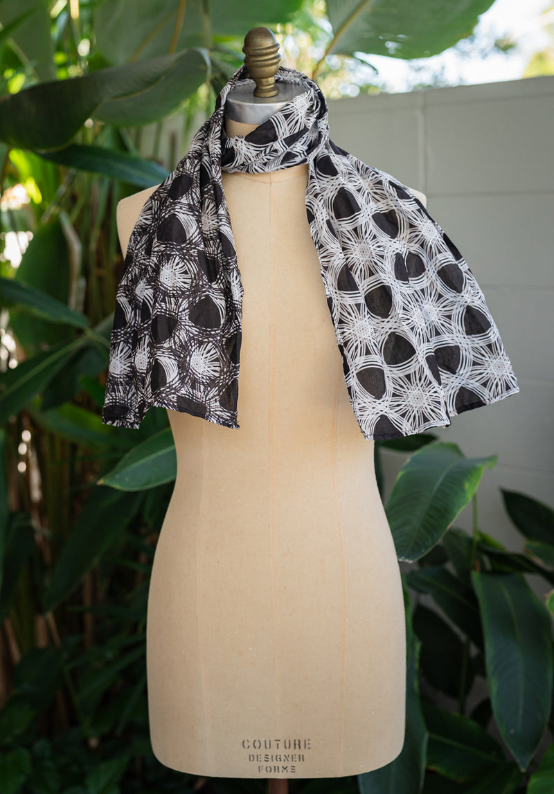 scarves australia, designer scarf online