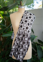 scarves online, australian scarf, ladies birthday gift
