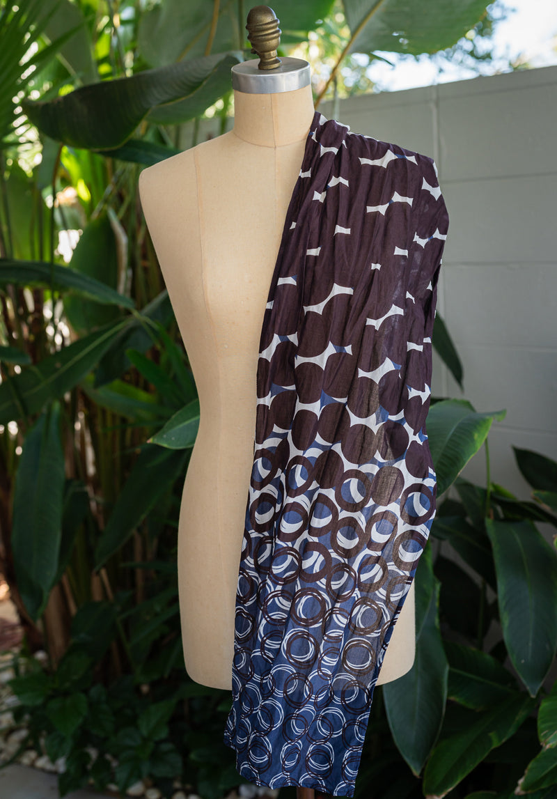 australian scarves, summer scarf online