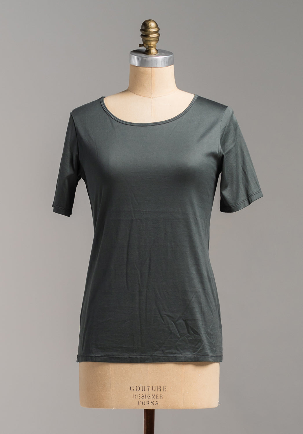 womens cotton tops, shop womens cotton tees, supima cotton tops, womens supima cotton fashion, cotton tees online, womens tees cotton australia