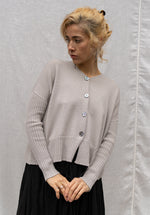 wool clothing online, shop boutique merino jackets