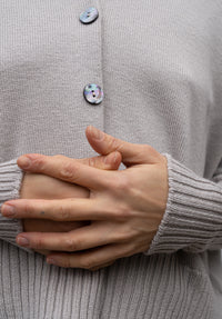 ethical wool clothing made in australia, knitted wool jumper