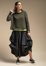 australian women's clothing online, cotton jumpers