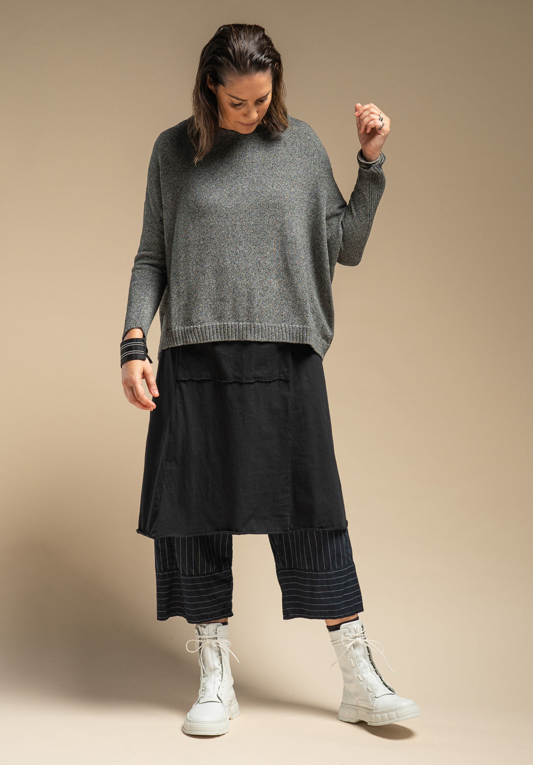 mature women's clothing australia, cotton jumper online