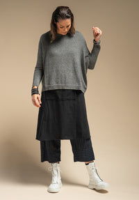 mature women's clothing australia, cotton jumper online