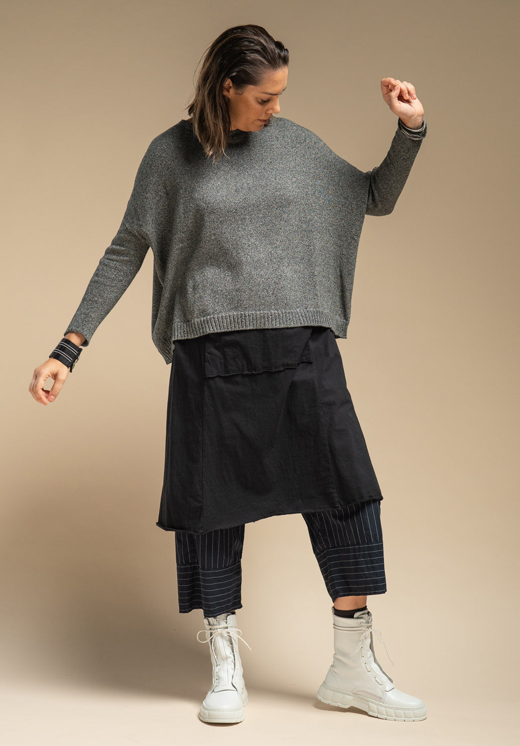 cotton clothing brands, australian made clothes