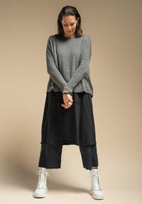 women's clothing stores in australia, cotton jumper, australian made clothes