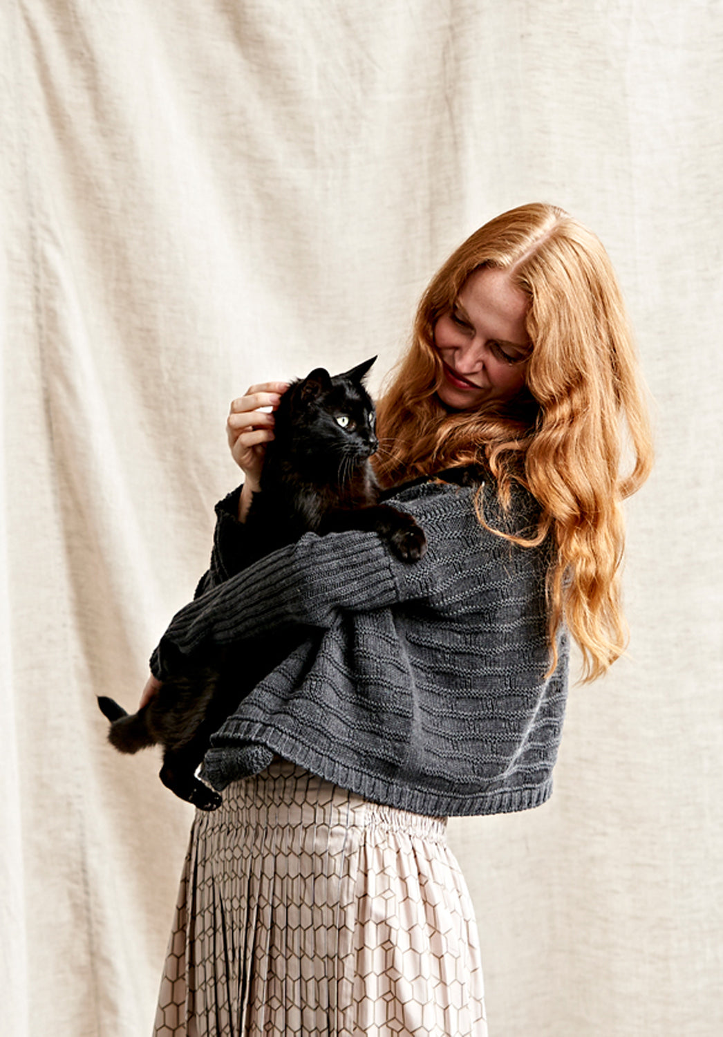 australian made fashion, ethical clothing australia