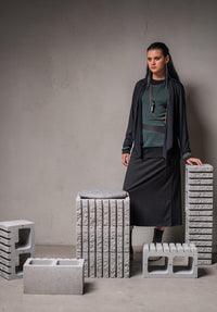 jacket women, ladies dress shop, merino wool, shopping women's clothing