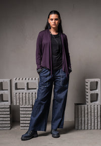 best women's blue jeans, australian fashion online store, merino wool