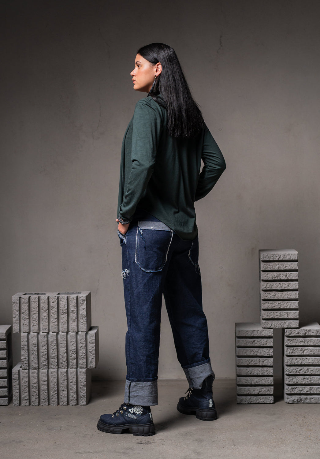 travel pants for ladies, woolen jackets for women, long sleeve tops women's