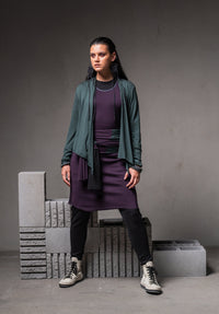 womens dress vest tops, casual clothing for women, merino wool