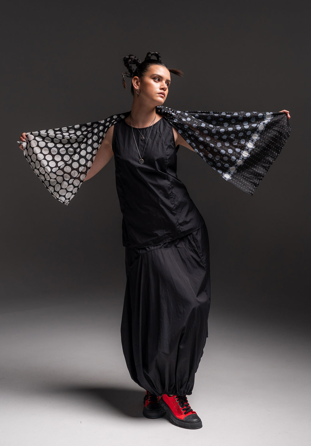 scarves australia, australian made scarf