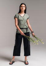 mature women's clothing, online giftware store