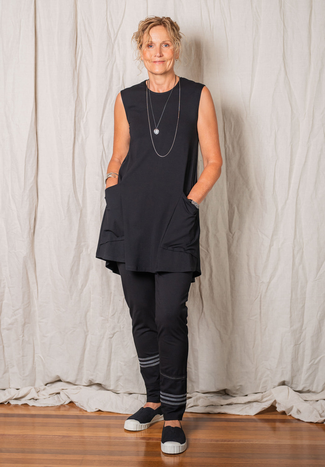 bamboo loungewear australia, lifestyle clothing