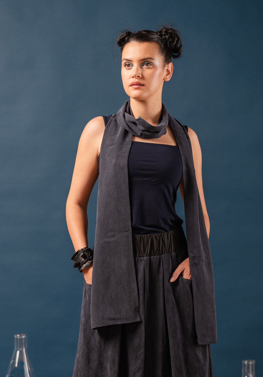 australian made belt, ethical fashion