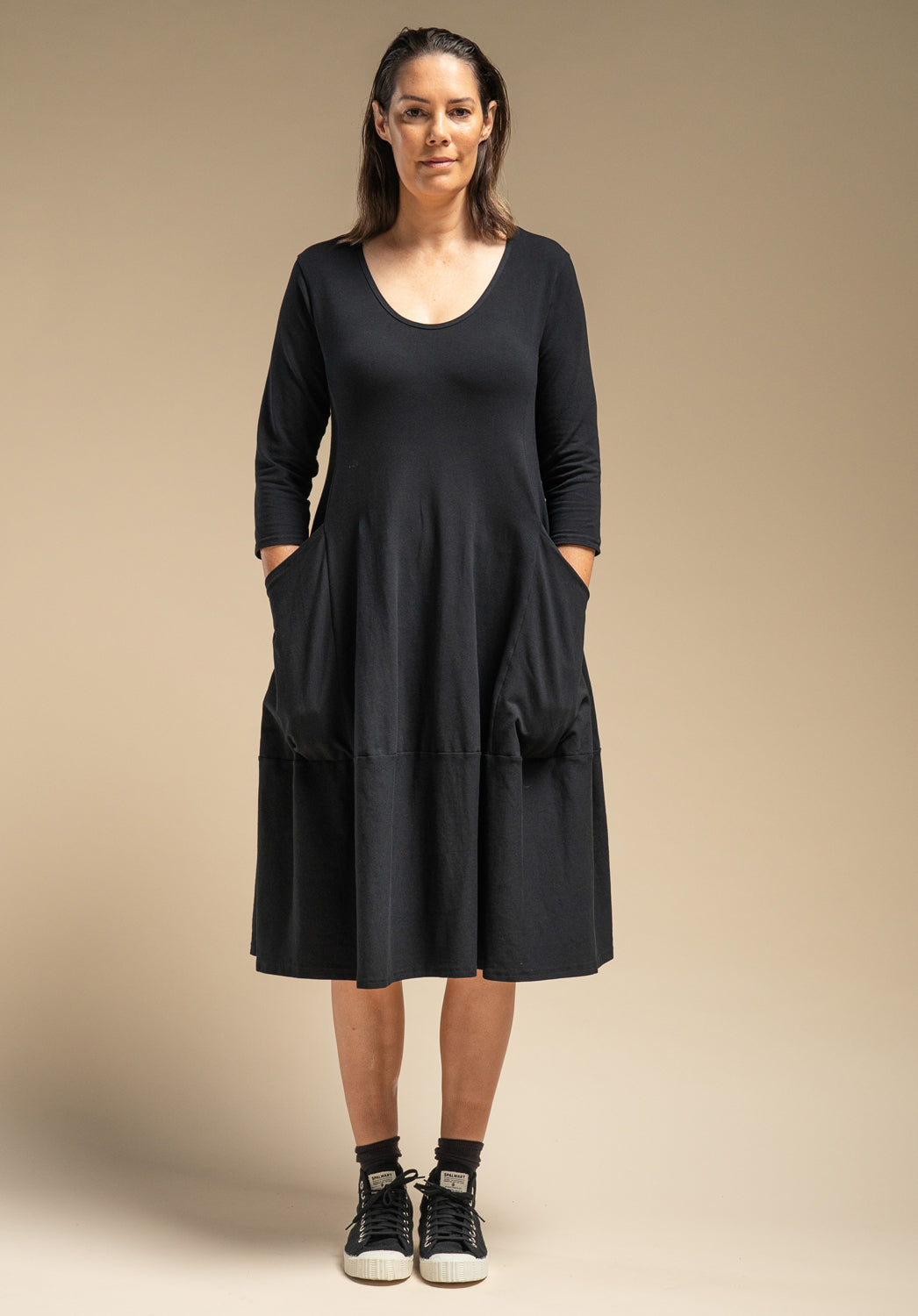 100 cotton women's clothing, organic clothes, ladies dresses