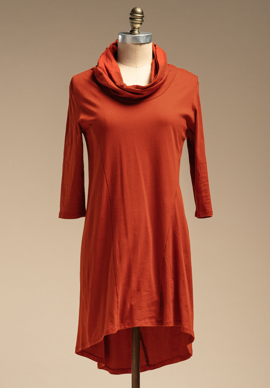 tunics and dresses, organic cotton clothes, australian made clothing