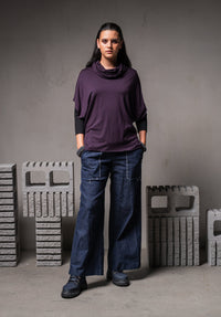 travel clothes for women, australian merino wool, winter clothing australia