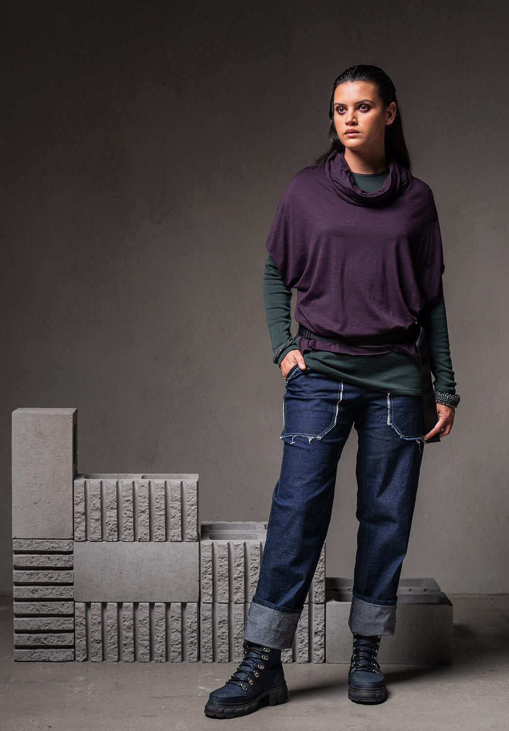 australian fashion online store, shopping women's clothing, best denim jeans australia