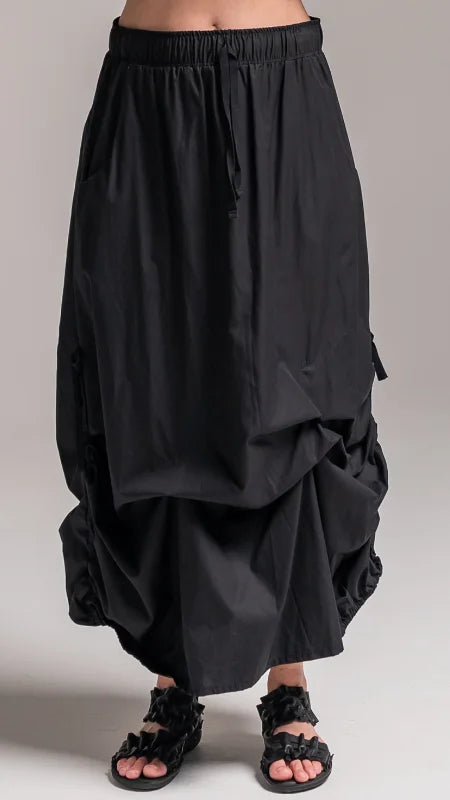 SHOP SKIRTS