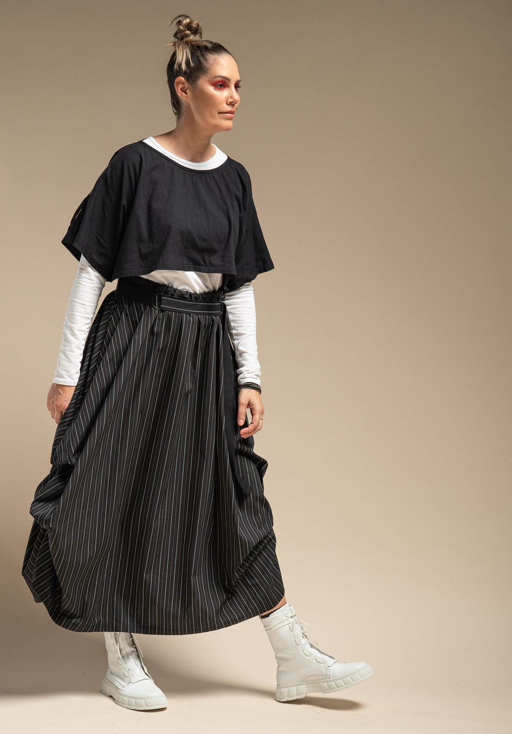 cotton clothes, australian made clothing