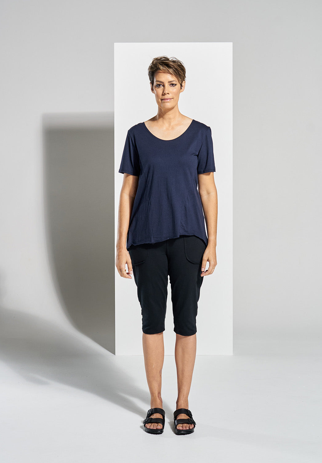australian made fashion, ecofriendly products, clothing online brands
